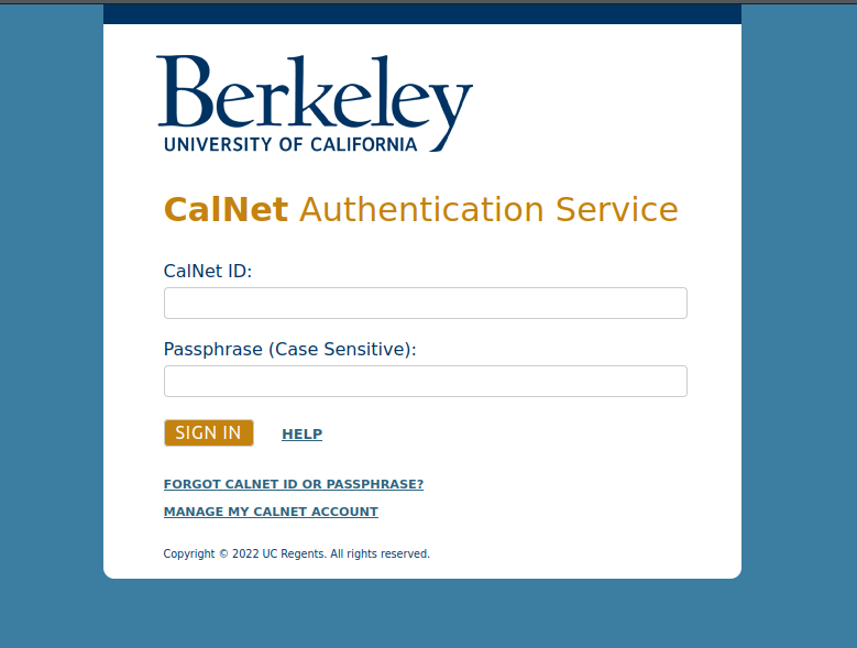 ../../_images/cilogon-berkley-login-page.png